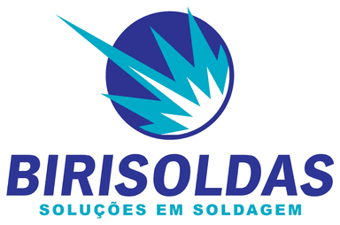 BIRISOLDAS