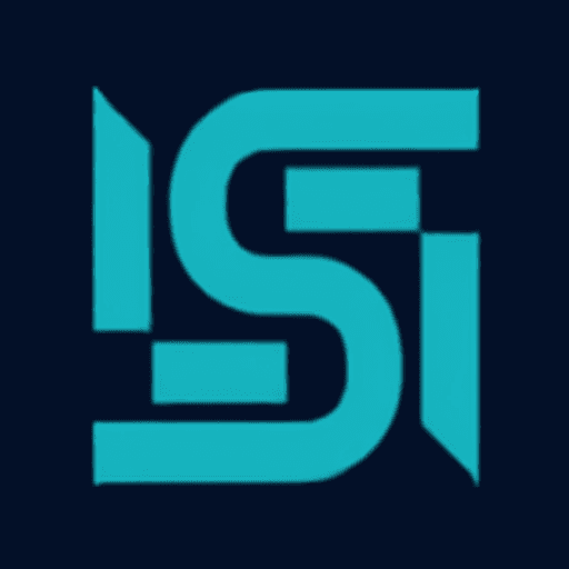 BirisoldasApp